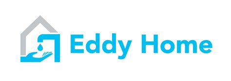 eudyd|Home .